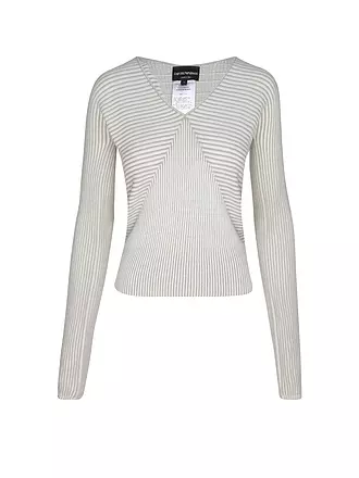 EMPORIO ARMANI | Pullover | 